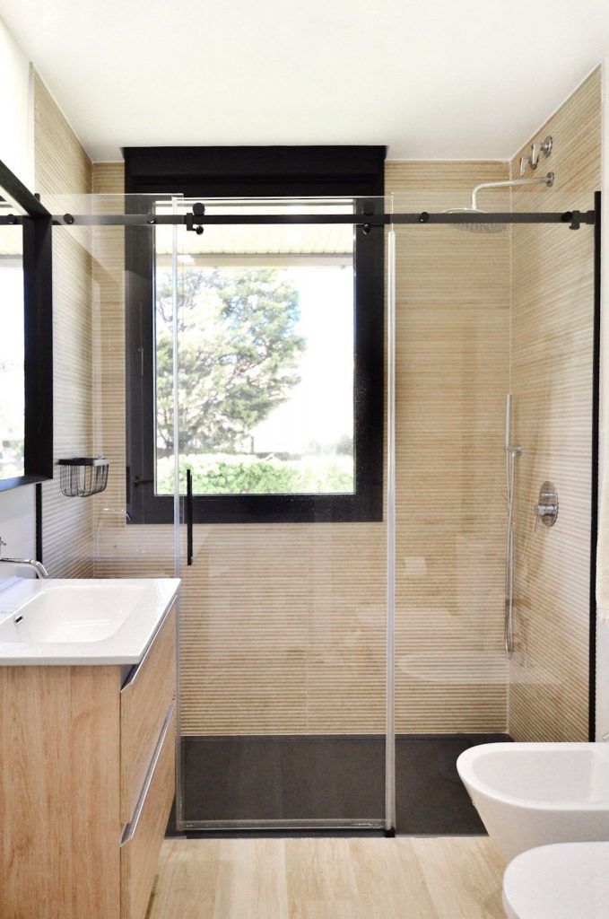 estudio lopez de madariaga arquitectura e interiorismo baño