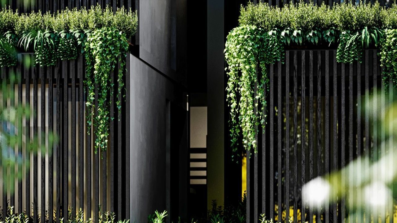 estudio lopez de madariaga arquitectura e interiorismo casa onix en mexico